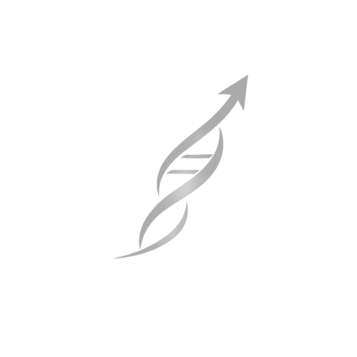 Longevita – Longevity, Infusionen, Ästhetik