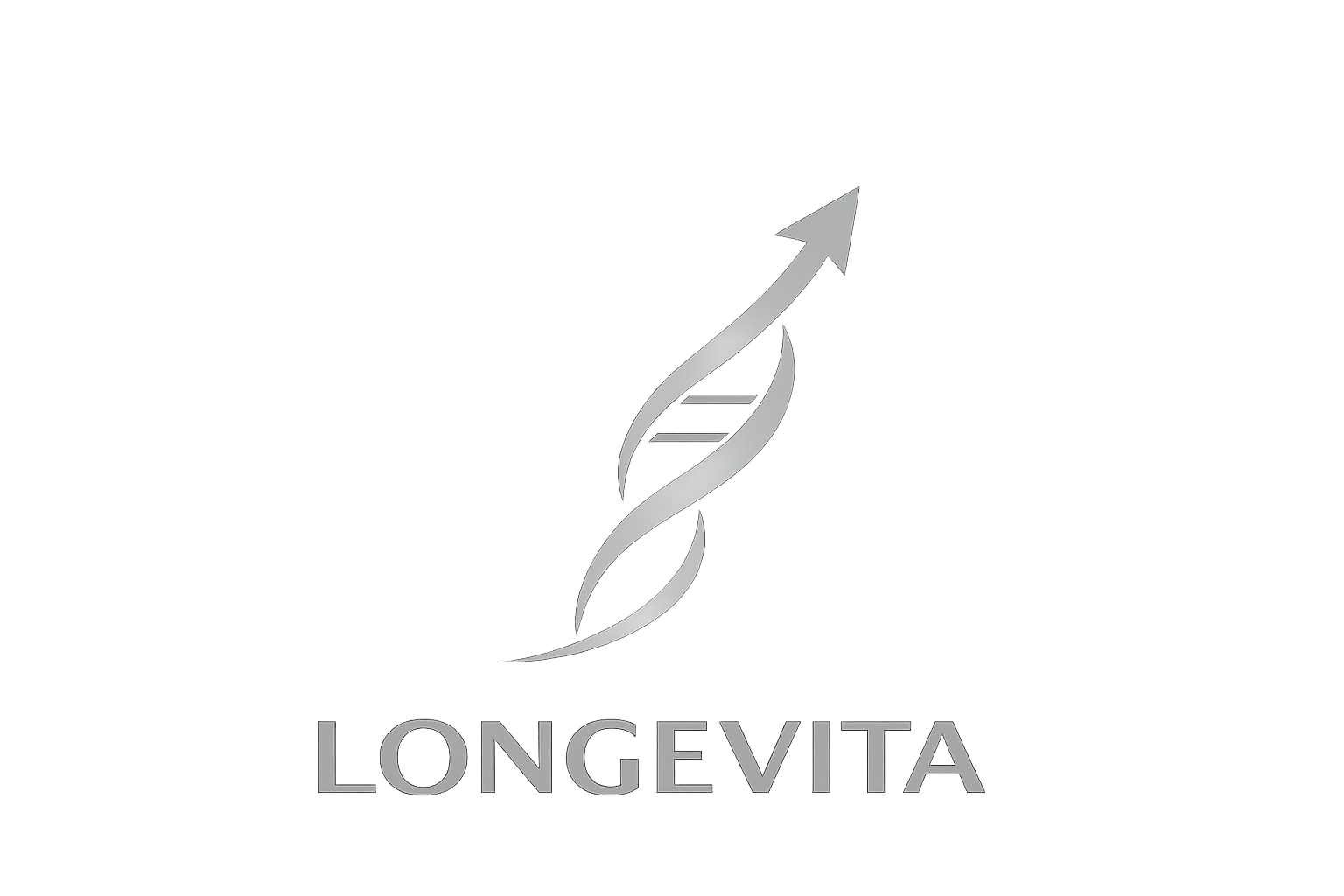 Longevita – Longevity, Prävention, Ästhetik