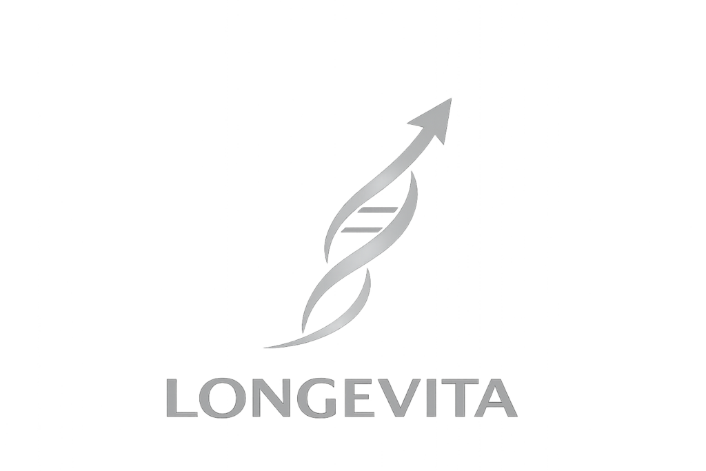 Longevita